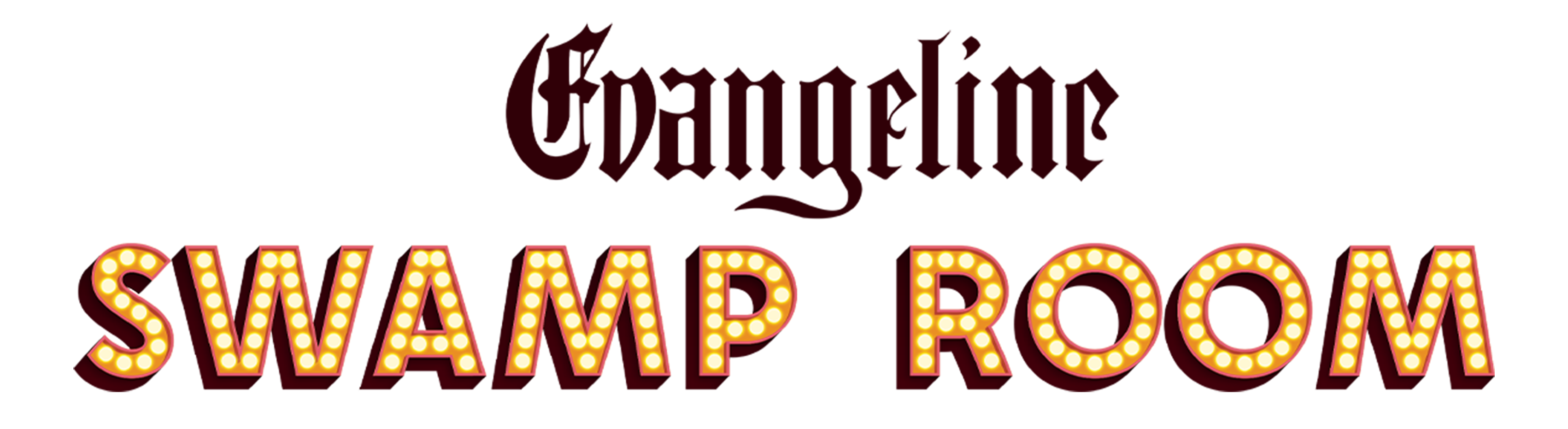 Evangeline Swamp Room